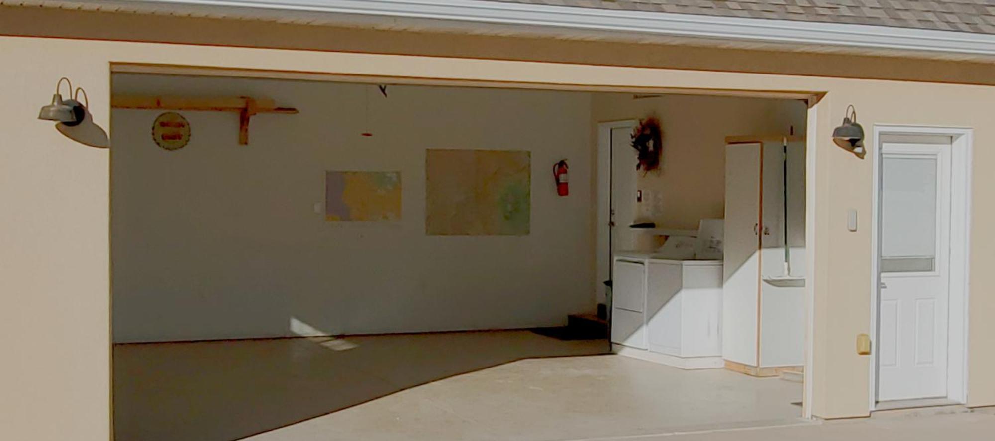 Moab Desert Home, 4 Bedroom Private House, Sleeps 10, Pet Friendly Esterno foto