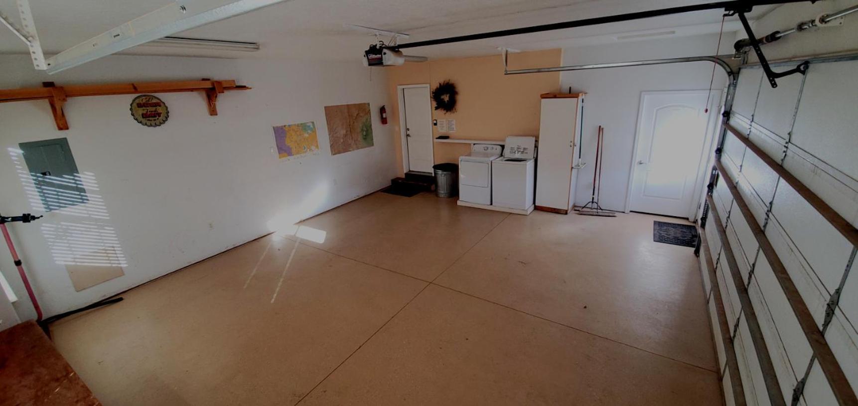 Moab Desert Home, 4 Bedroom Private House, Sleeps 10, Pet Friendly Esterno foto