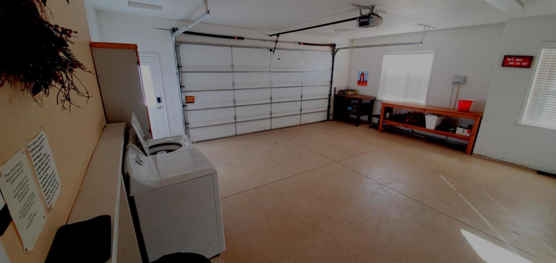 Moab Desert Home, 4 Bedroom Private House, Sleeps 10, Pet Friendly Esterno foto